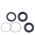 Yamaha Front Differential Seal Kit Grizzly / Rhino / Viking / Big Bear / YXZ