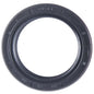 Yamaha Front Differential Seal Kit Grizzly / Rhino / Viking / Big Bear