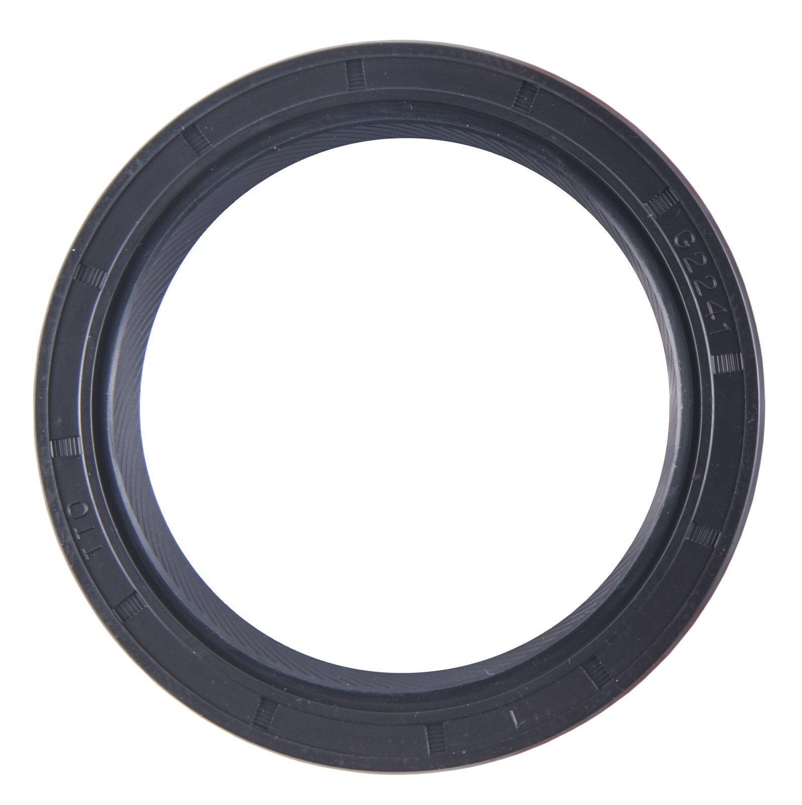 Yamaha Rear Differential Seal Kit 250 Timberwolf