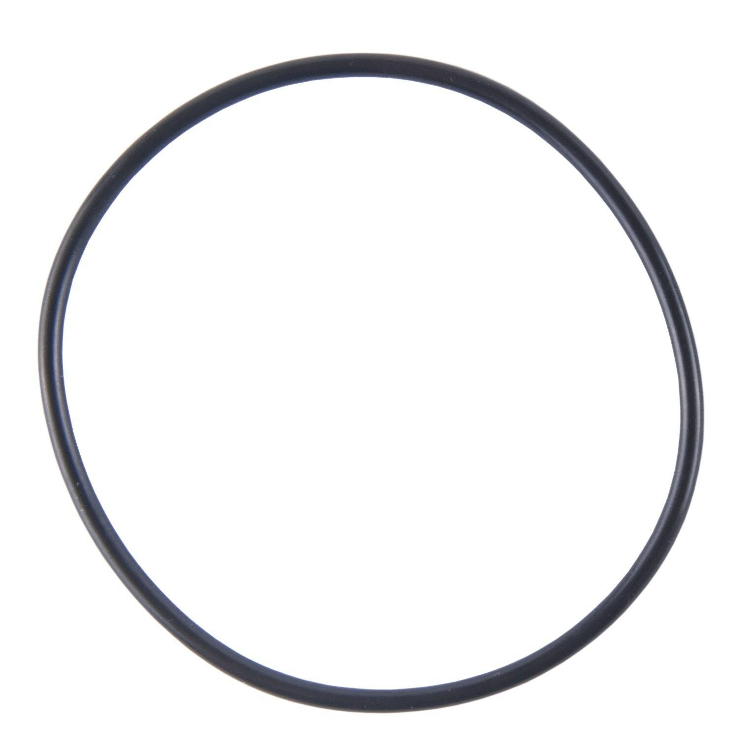 Yamaha Rear Differential Seal Kit 250 Timberwolf