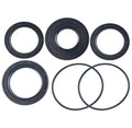 Yamaha Rear Differential Seal Kit 300 Grizzly 2 X 4