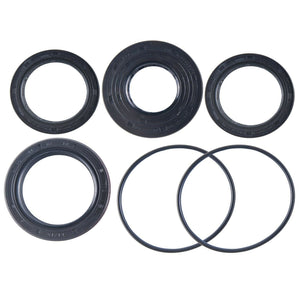 Yamaha Rear Differential Seal Kit 300 Grizzly 2 X 4