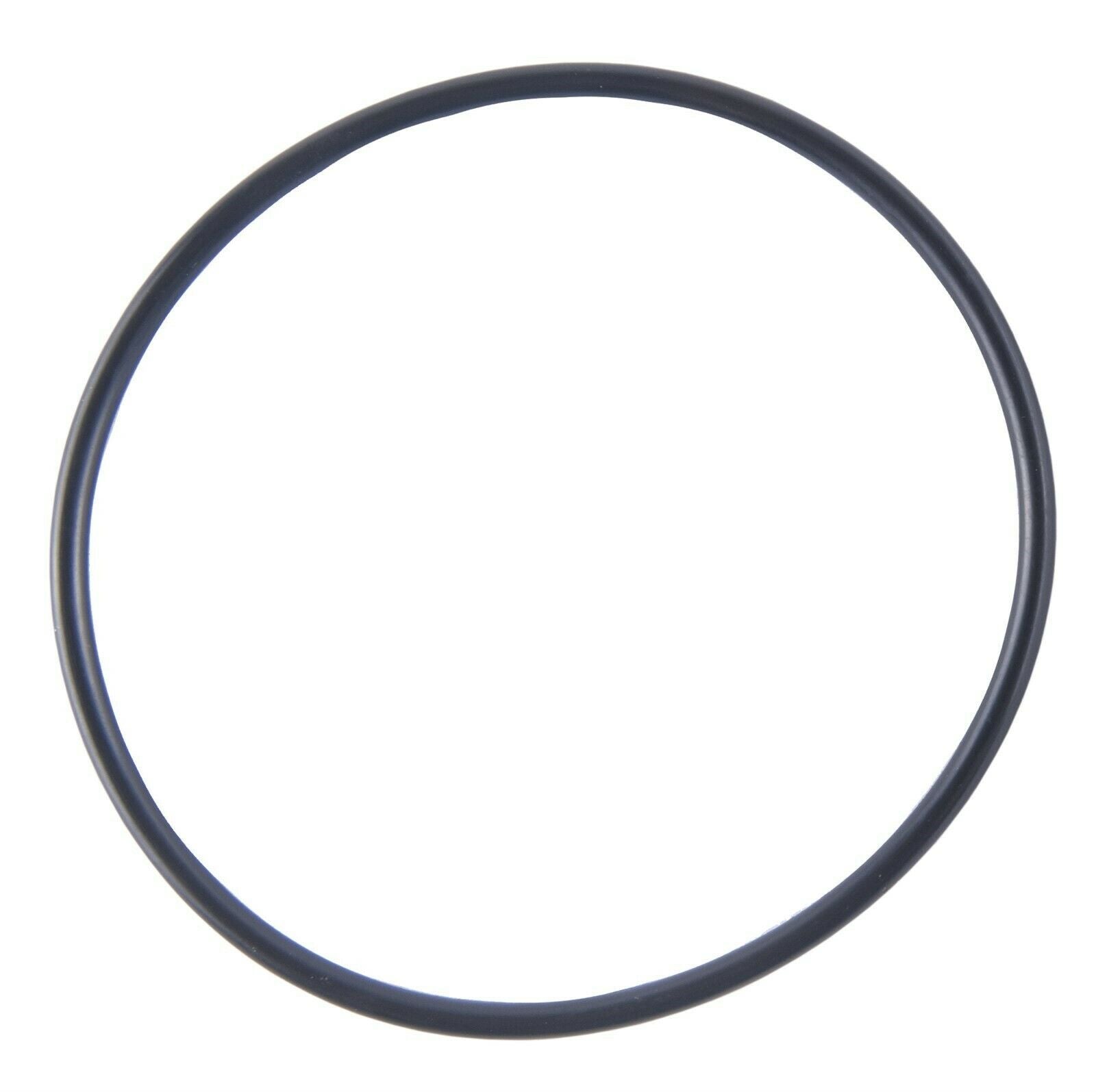 Yamaha Rear Differential Seal Kit 300 Grizzly 2 X 4
