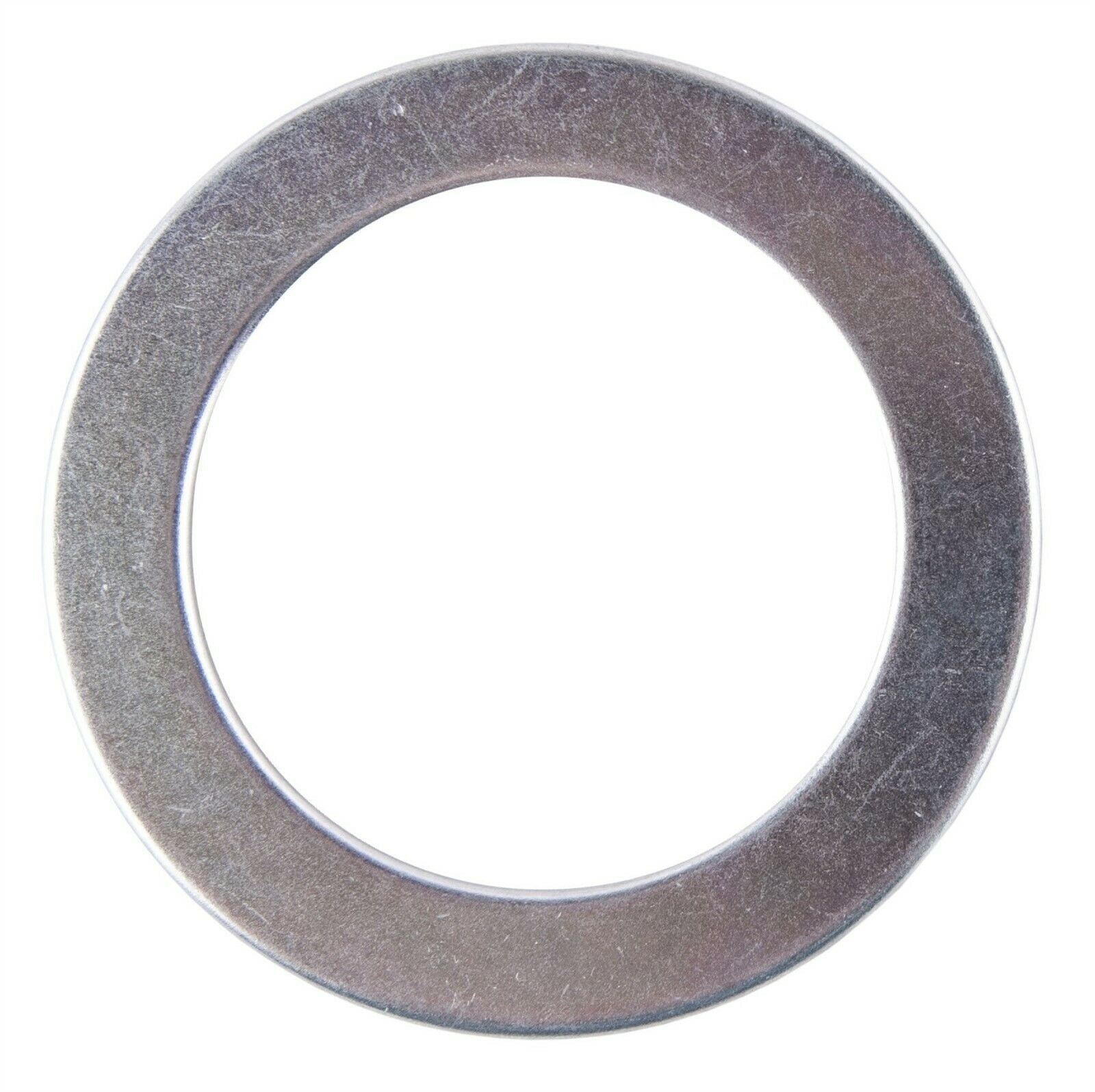 Yamaha Big Bear / Moto 4 Rear Differential Seal Kit 350
