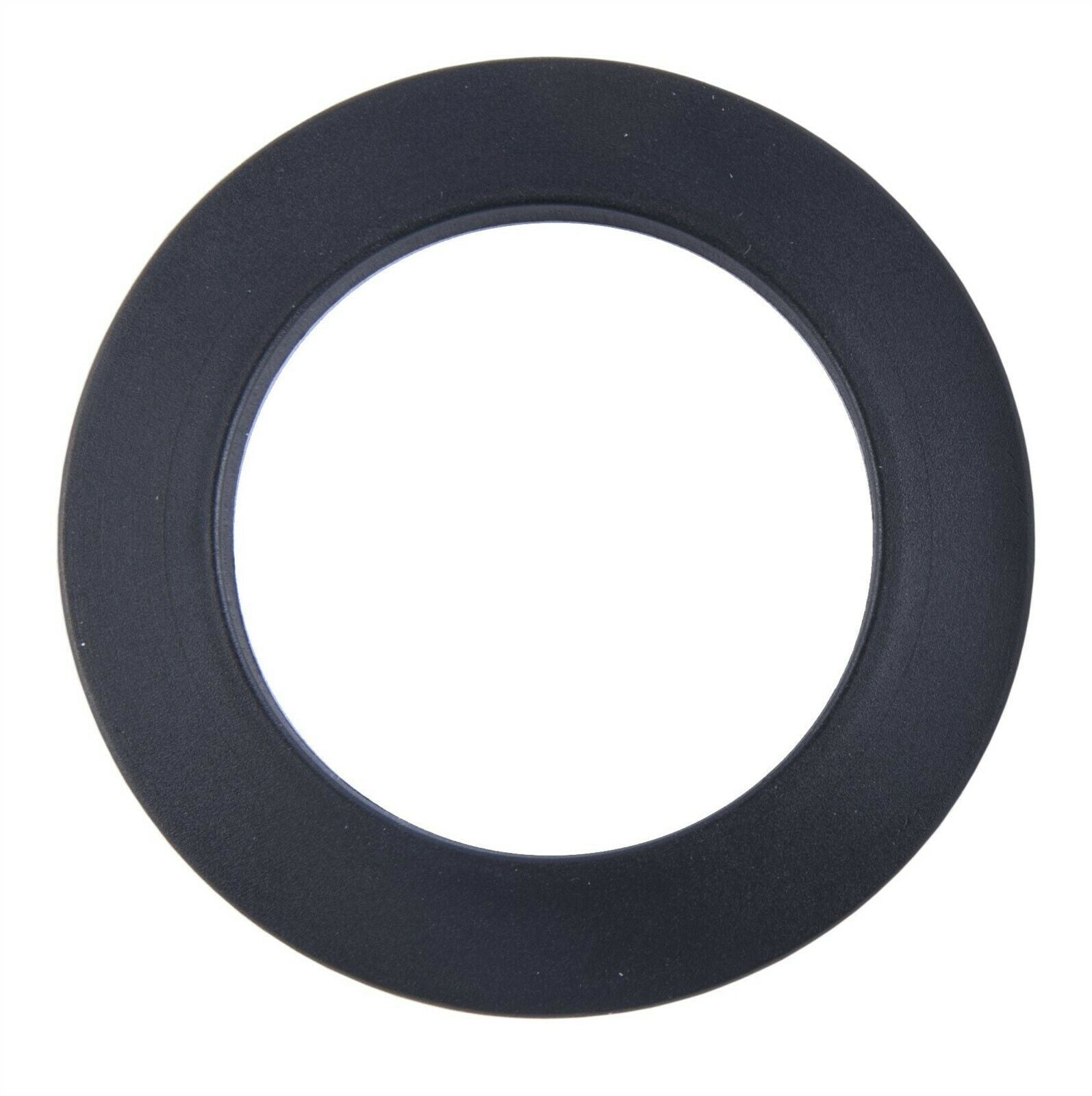Yamaha Big Bear / Moto 4 Rear Differential Seal Kit 350
