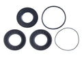 Yamaha Front Differential Seal Kit 250 Timberwolf / 350 Big Bear / 400 Kodiak