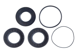 Yamaha Front Differential Seal Kit 250 Timberwolf / 350 Big Bear / 400 Kodiak