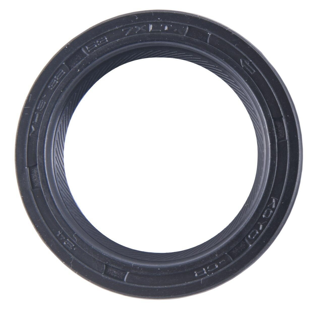 Yamaha 350 Big Bear / 400 Kodiak Rear Differential Seal Kit
