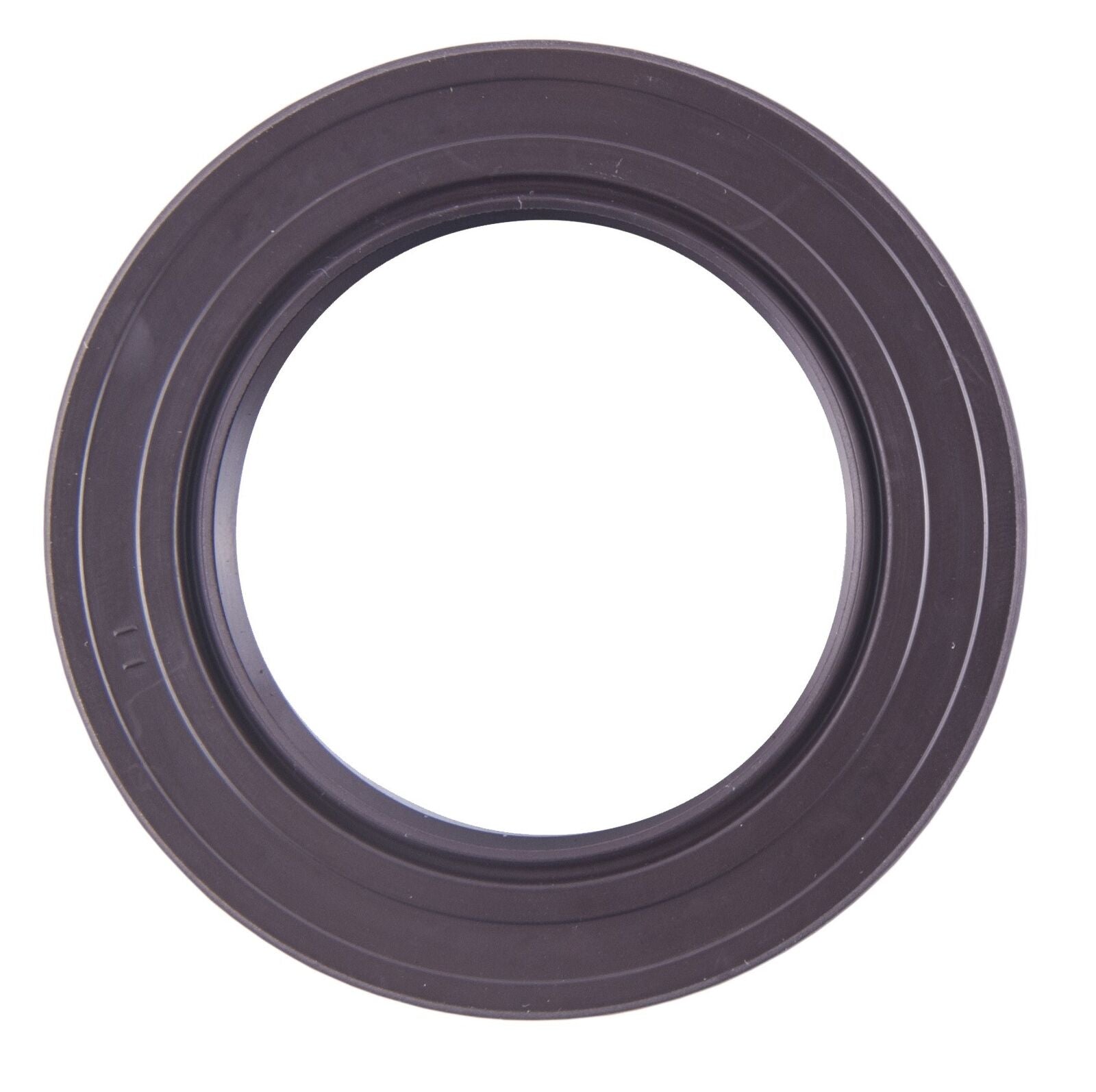Yamaha 350 Big Bear / 400 Kodiak Rear Differential Seal Kit