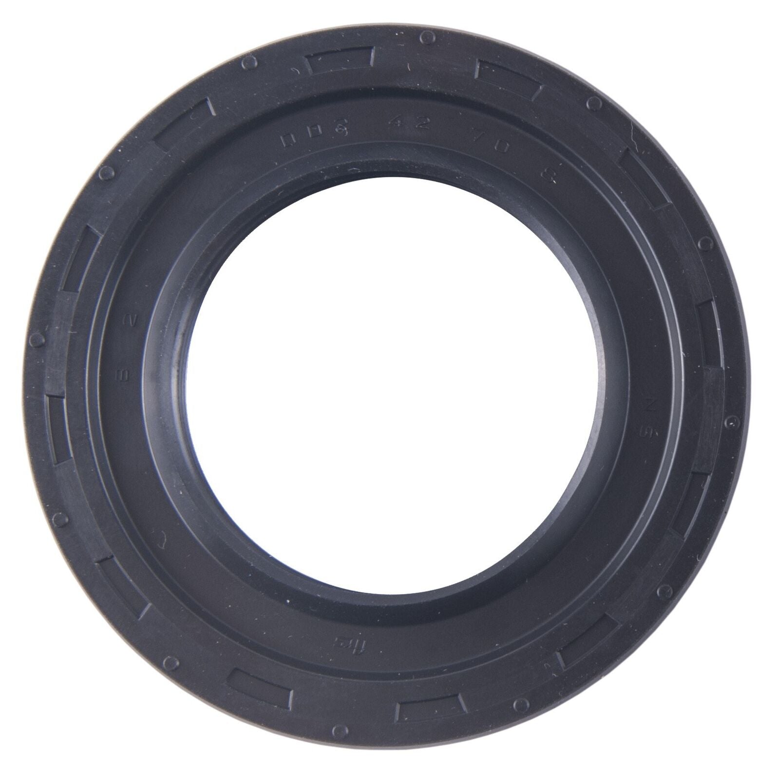 Yamaha 350 Big Bear / 400 Kodiak Rear Differential Seal Kit
