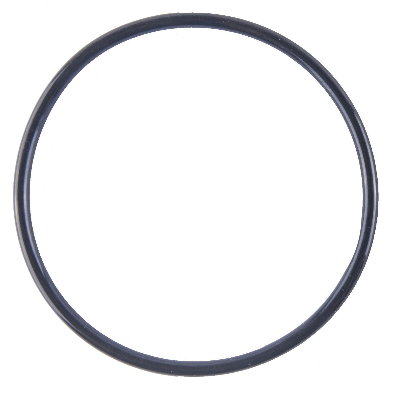 Yamaha 350 Big Bear / 400 Kodiak Rear Differential Seal Kit
