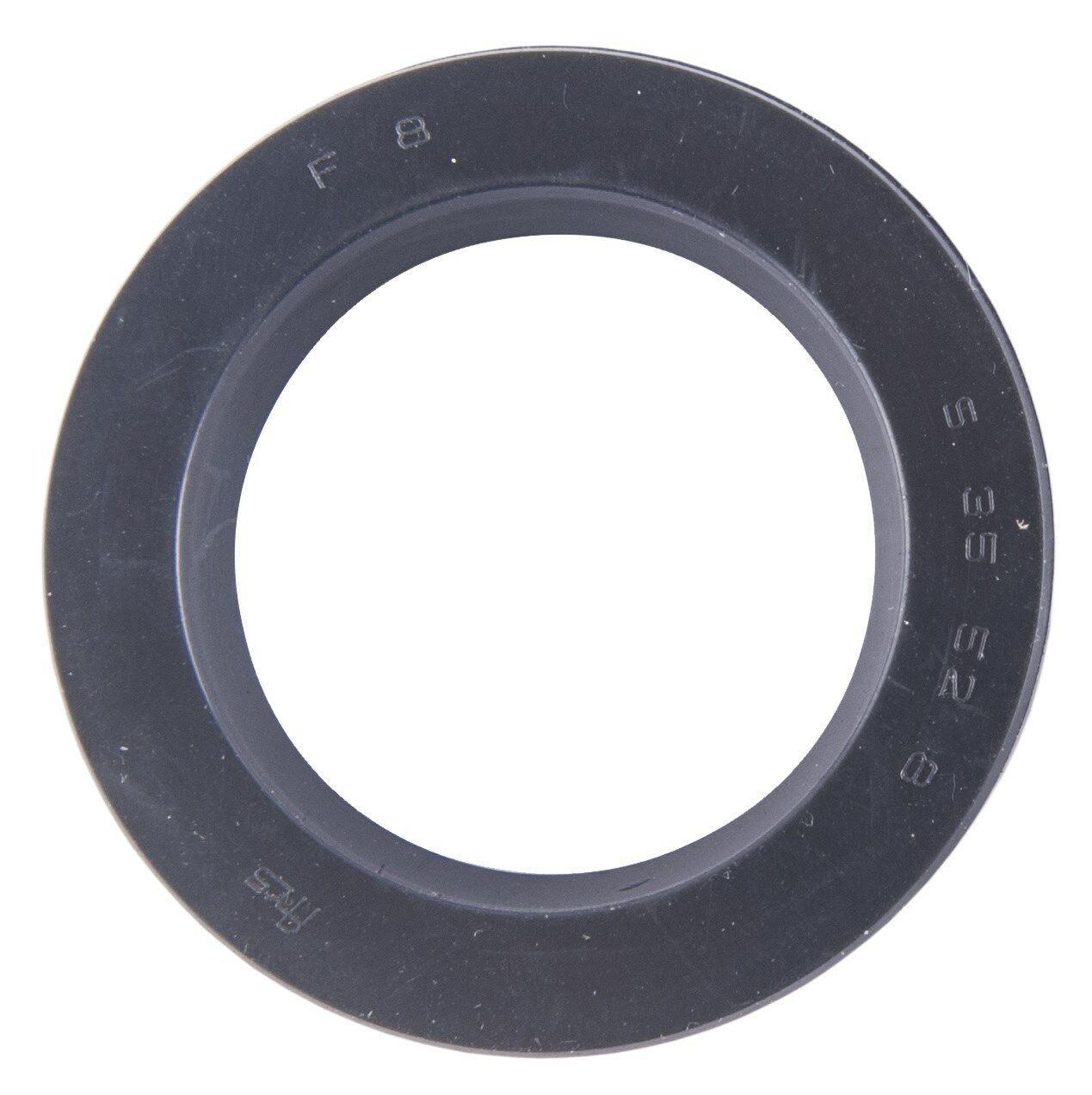 Yamaha 350 Big Bear / 400 Kodiak Rear Differential Seal Kit