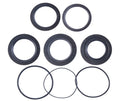Yamaha 350 Big Bear / 400 Kodiak Rear Differential Seal Kit