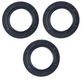 Suzuki Front Differential Seal Kit 250 Quadrunner / 300 King Quad
