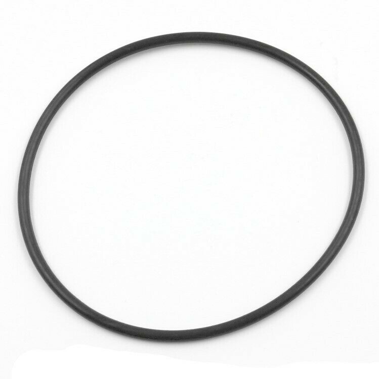 Arctic Cat Rear Differential Seal Kit 400 / 500