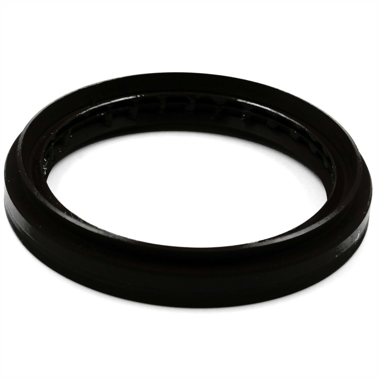 Arctic Cat Rear Differential Seal Kit 400 / 500 / 550 / 650 / 700