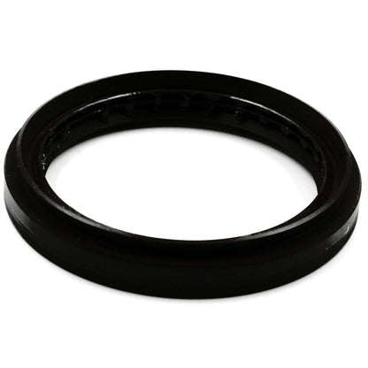 Arctic Cat Rear Differential Seal Kit Atv / Prowler