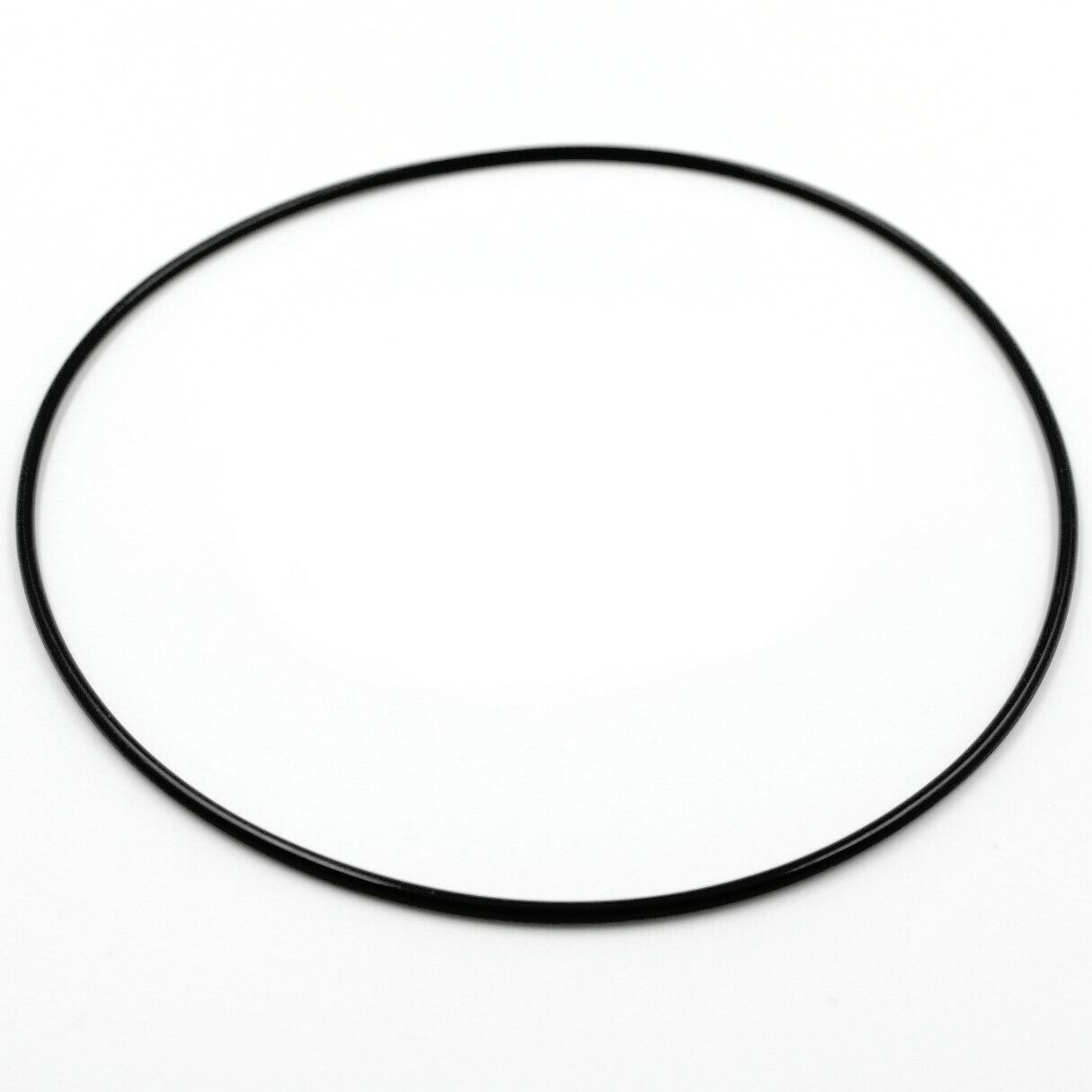 Arctic Cat Front Differential Seal Kit 1000 Wildcat