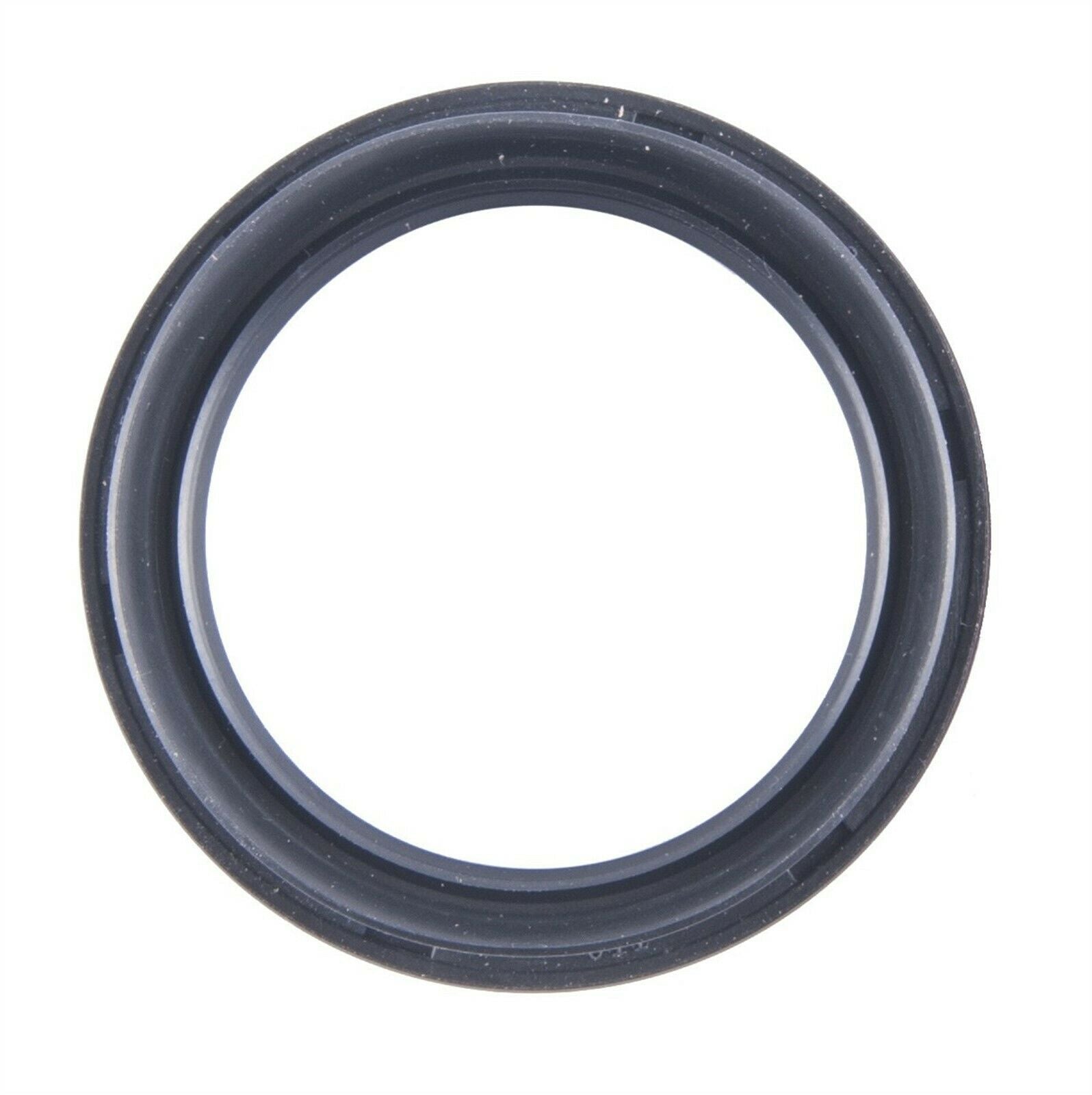 Honda Front Differential Seal Kit Trx 350 Foreman