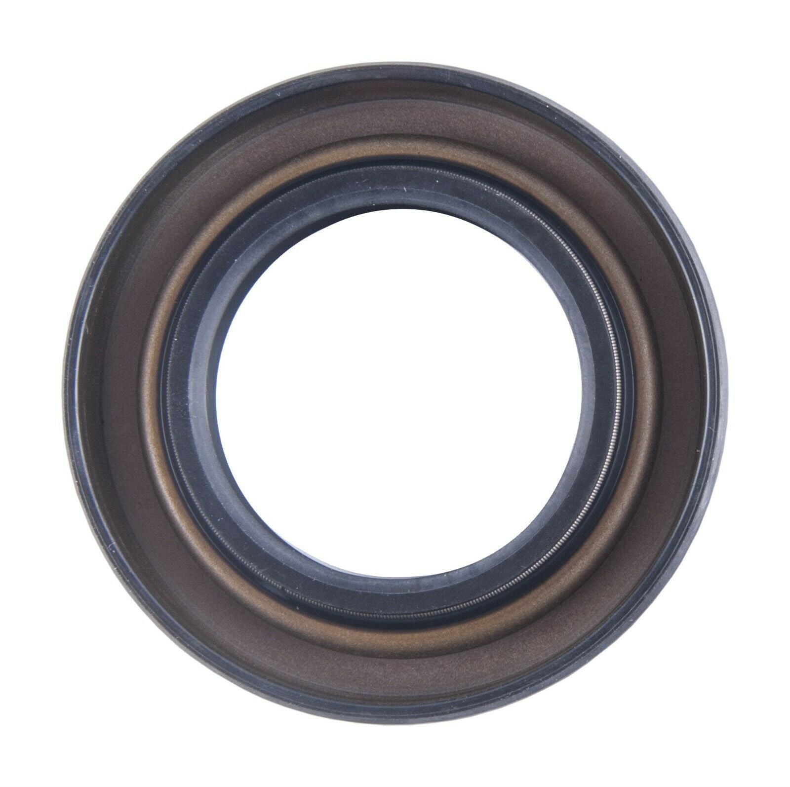 Honda Front Differential Seal Kit Trx 350 Foreman