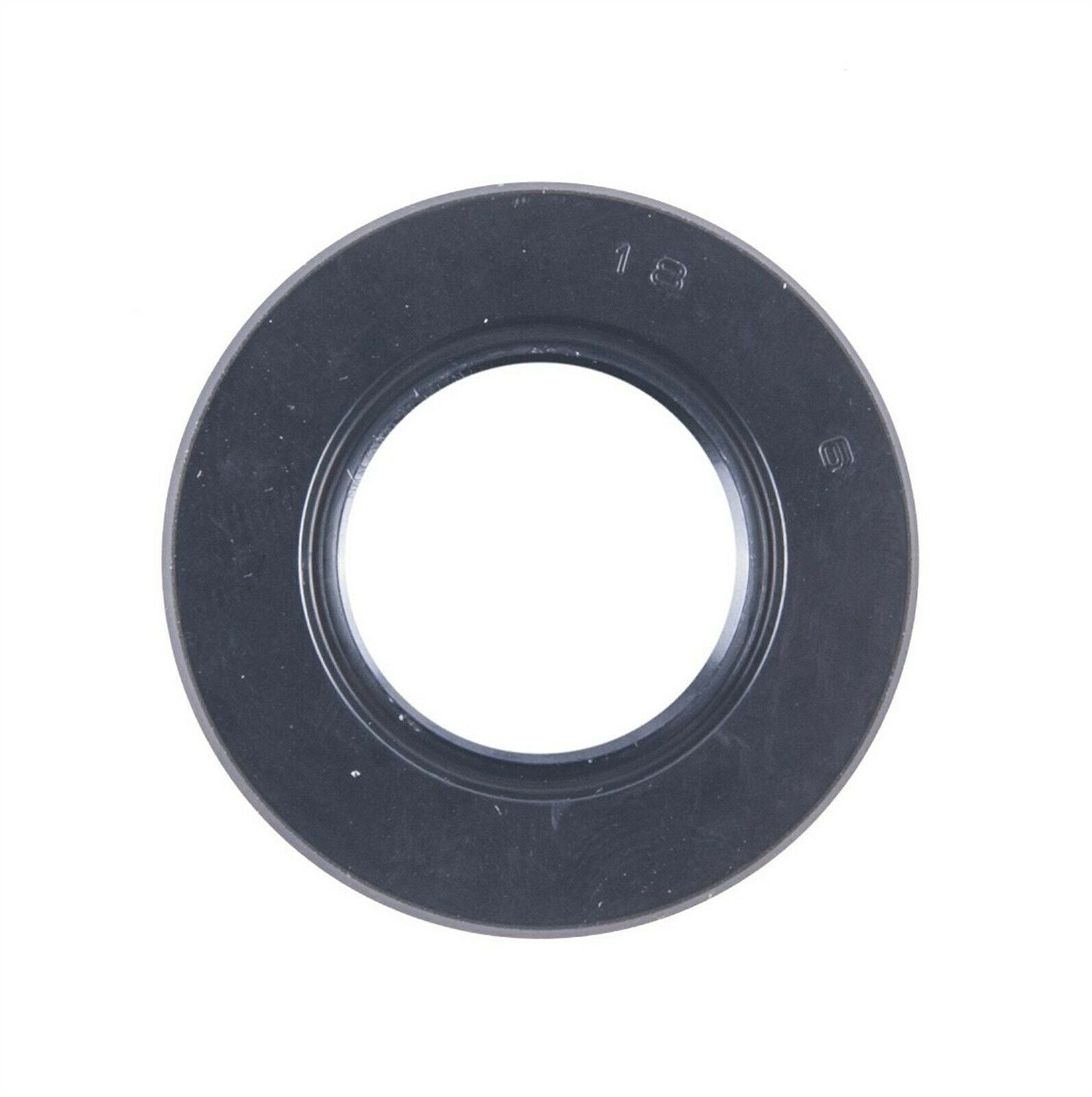 Honda Front Differential Seal Kit Trx 350 Foreman