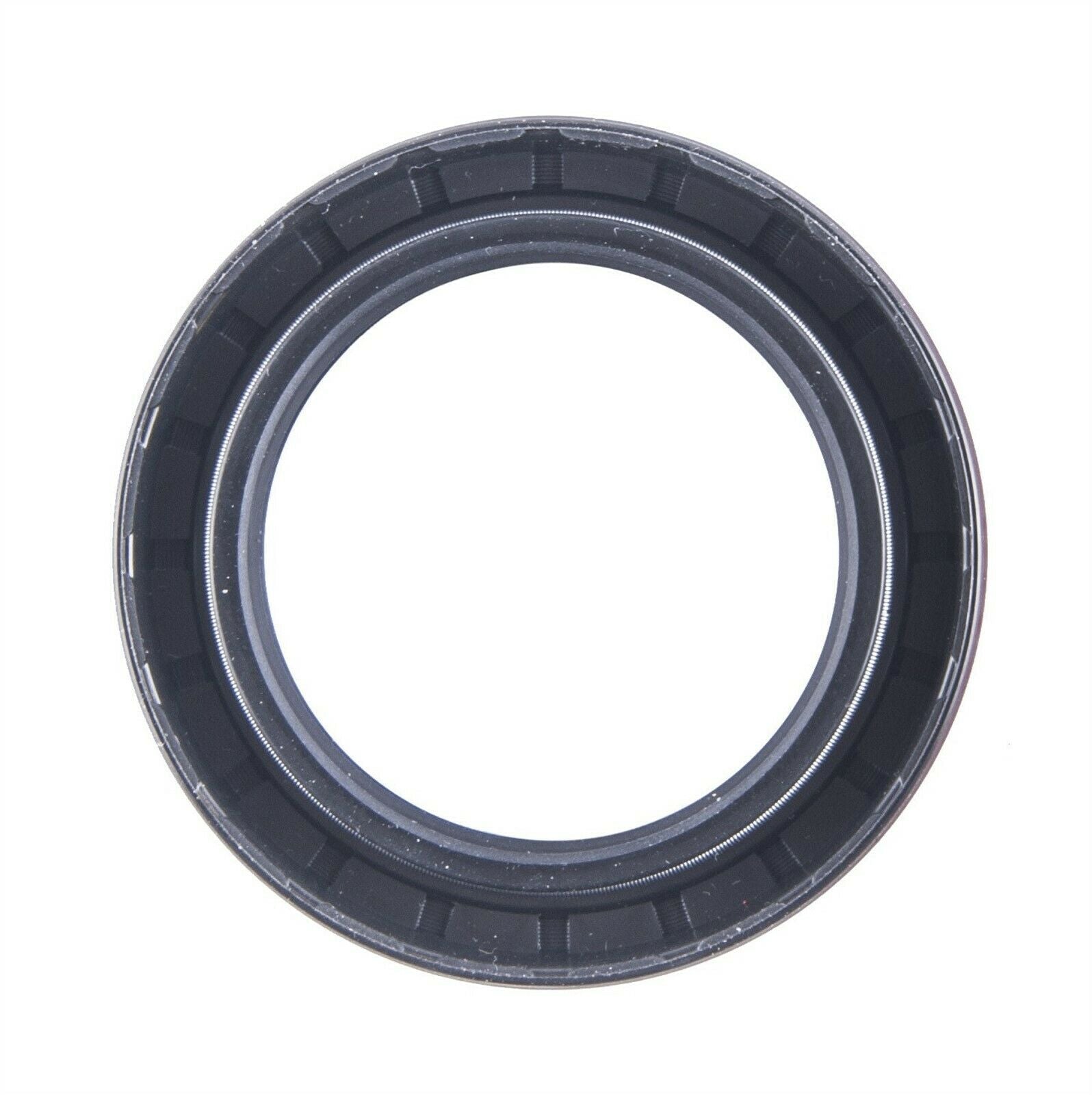 Honda Front Differential Seal Kit Trx 350 Foreman
