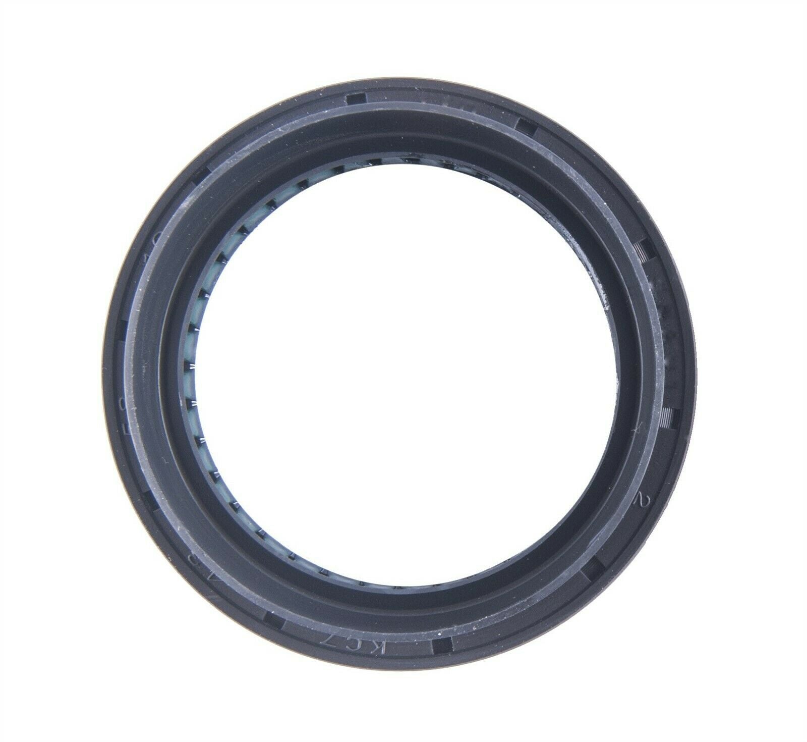 Honda Rear Differential Seal Kit Trx 350 Foreman