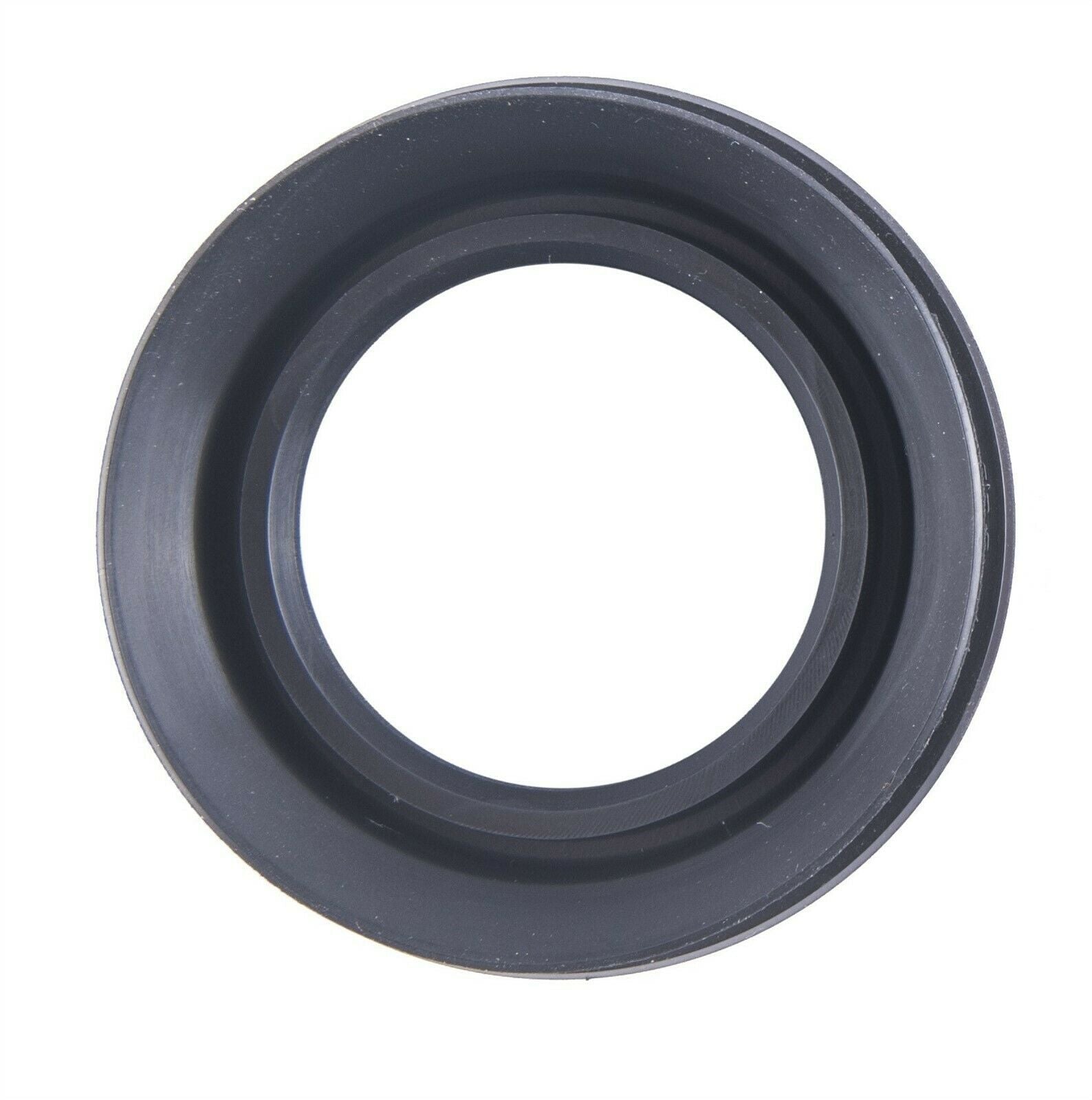 Honda Rear Differential Seal Kit Trx 350 Foreman