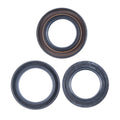 Honda Rear Differential Seal Kit Trx Atc 250R / 250Sx