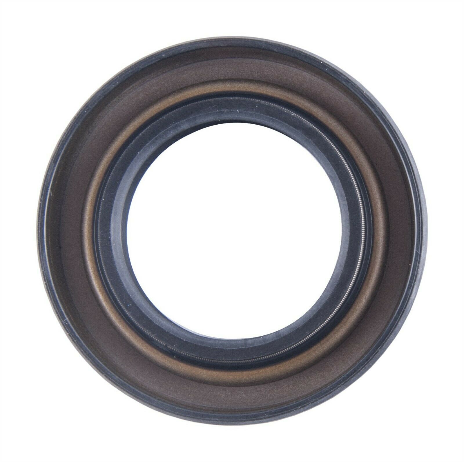 Honda Rear Differential Seal Kit Trx Atc 250R / 250Sx