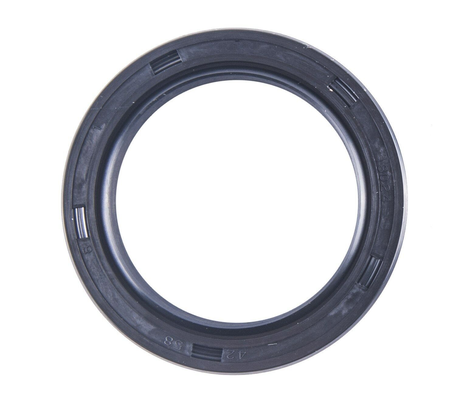 Honda Front Differential Seal Kit Trx 420 Rancher