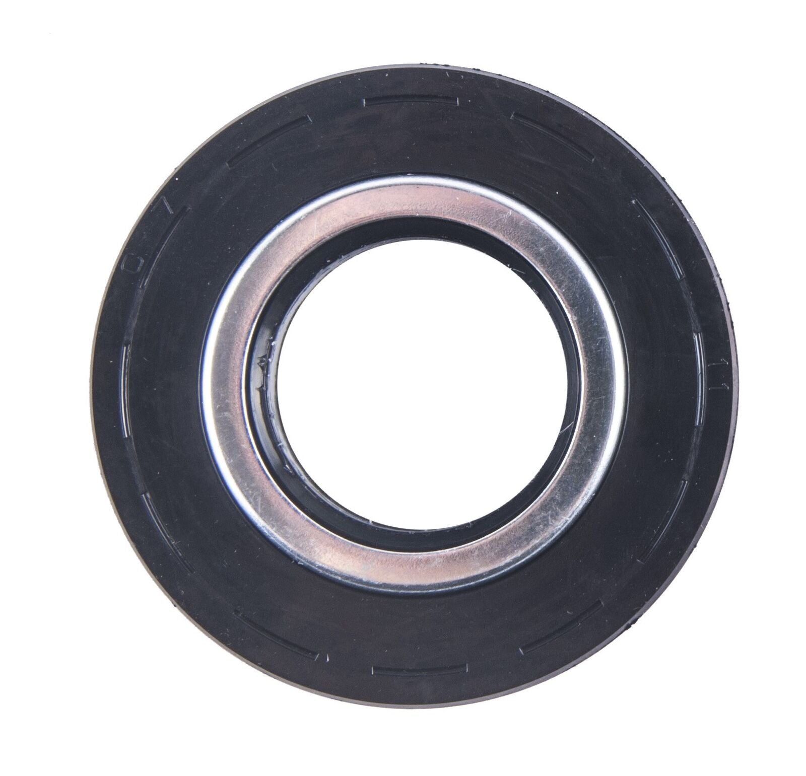 Honda Rear Differential Seal Kit Trx 350 / 400 Rancher