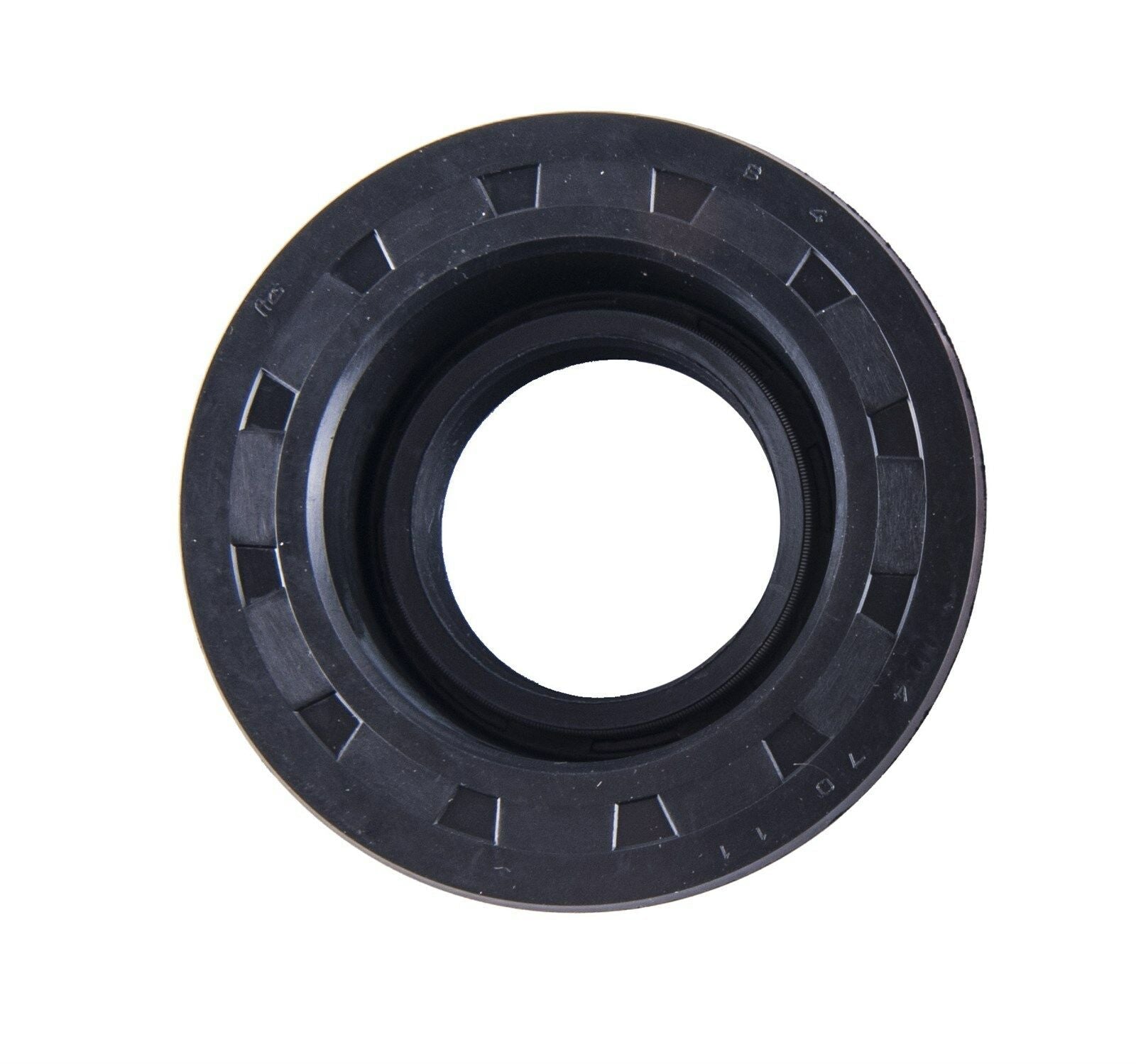 Honda Rear Differential Seal Kit Trx 400 / 450 Foreman