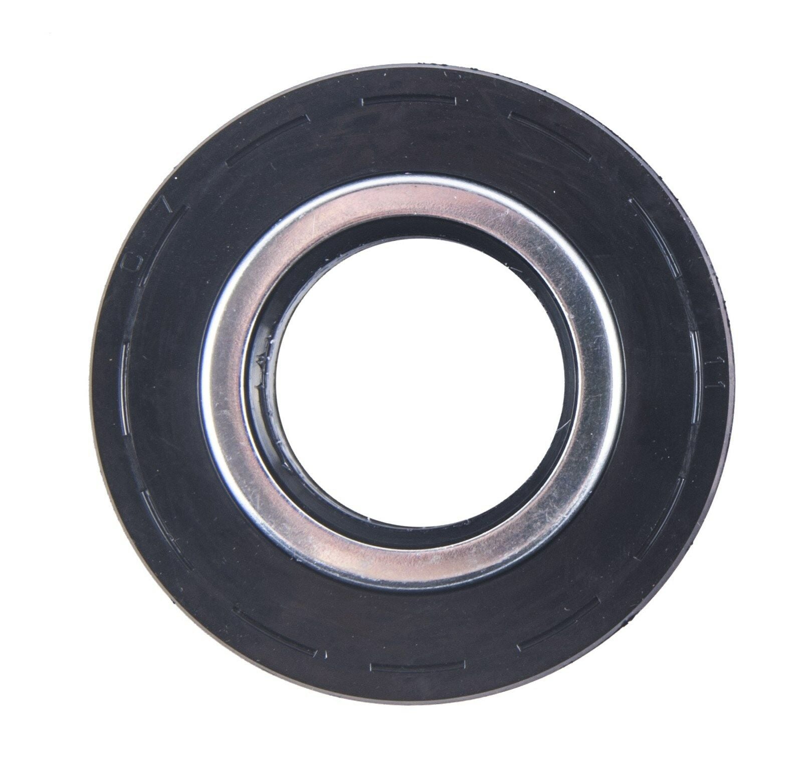 Honda Rear Differential Seal Kit Trx 250 / 250 Ex