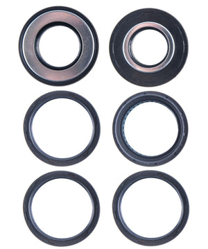 Honda Rear Differential Seal Kit Trx 250 / 250 Ex