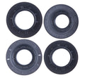Honda Rear Differential Seal Kit Trx 650 / 680 Rincon