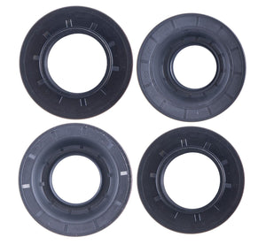 Honda Rear Differential Seal Kit Trx 650 / 680 Rincon
