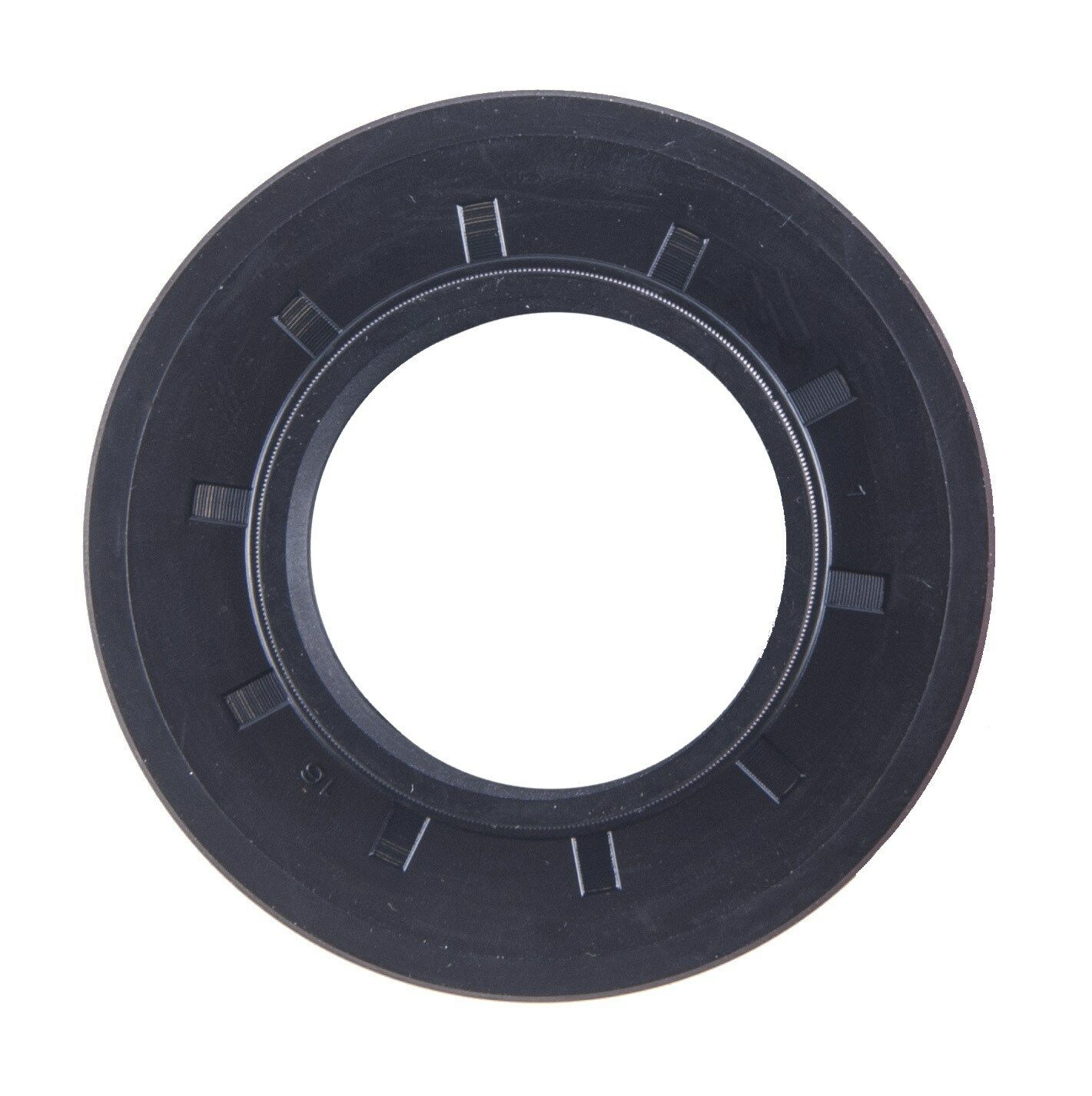Honda Rear Differential Seal Kit Trx 650 / 680 Rincon