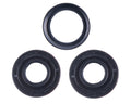 Honda Front Differential Seal Kit TRX500 / 650 / 680