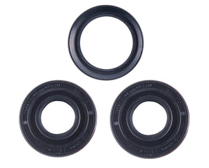 Honda Front Differential Seal Kit TRX500 / 650 / 680