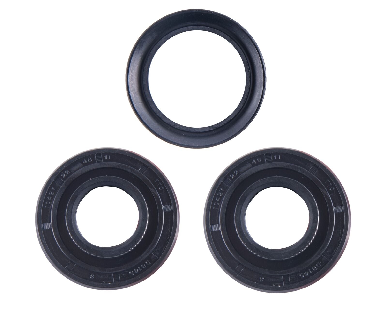 Honda Front Differential Seal Kit TRX500 / 650 / 680