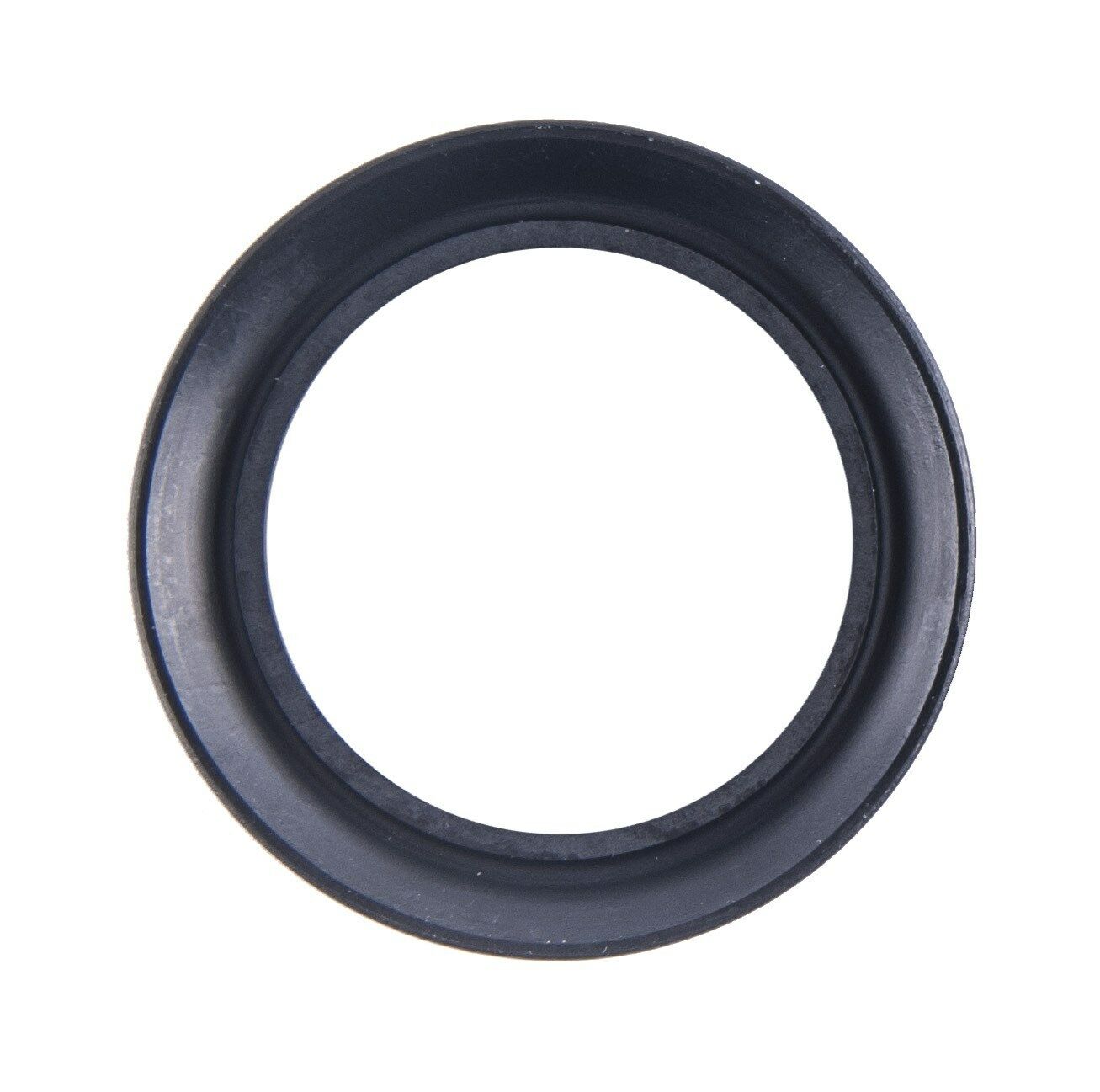 Honda Front Differential Seal Kit TRX500 / 650 / 680