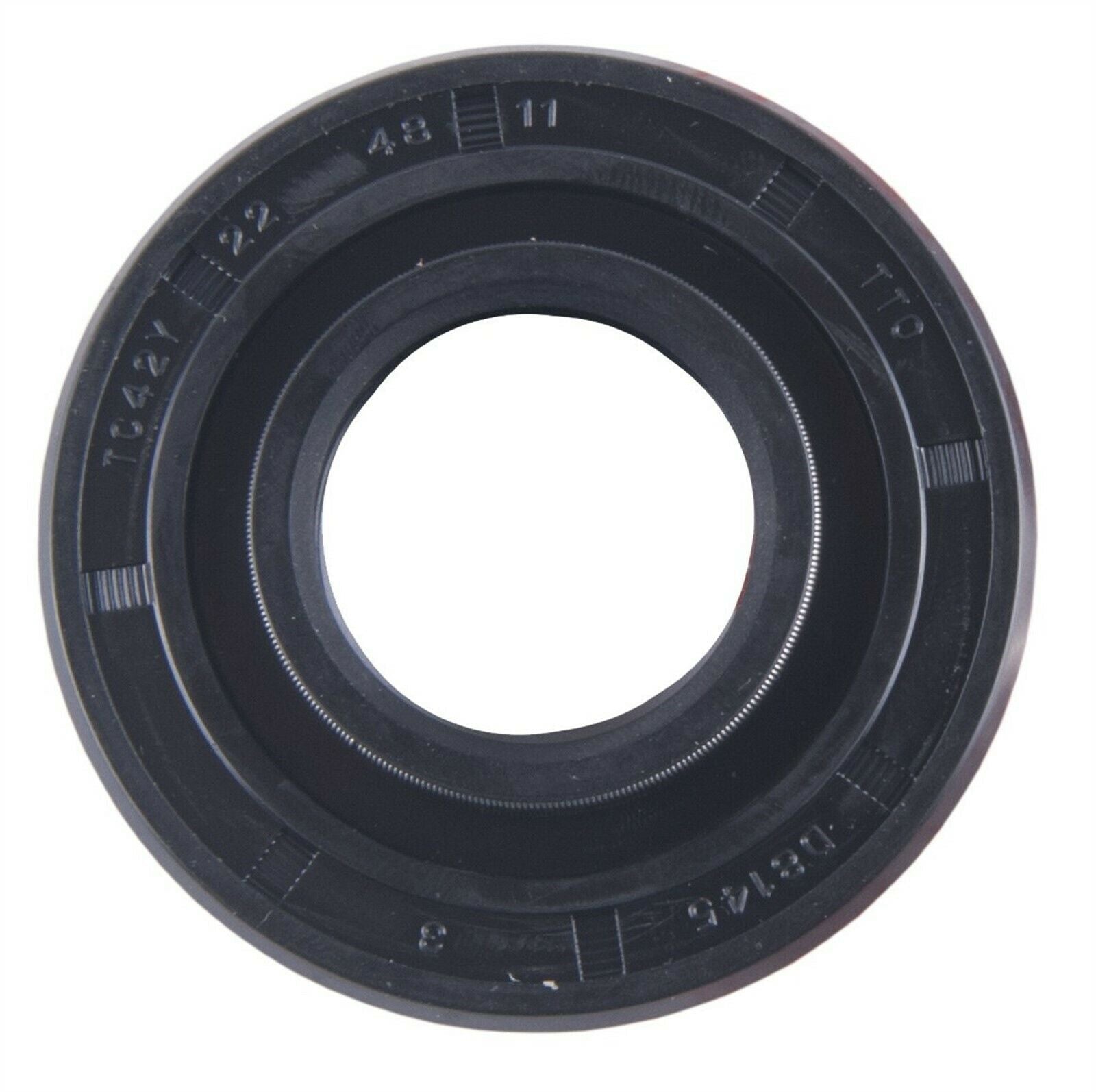 Honda Front Differential Seal Kit Trx 450