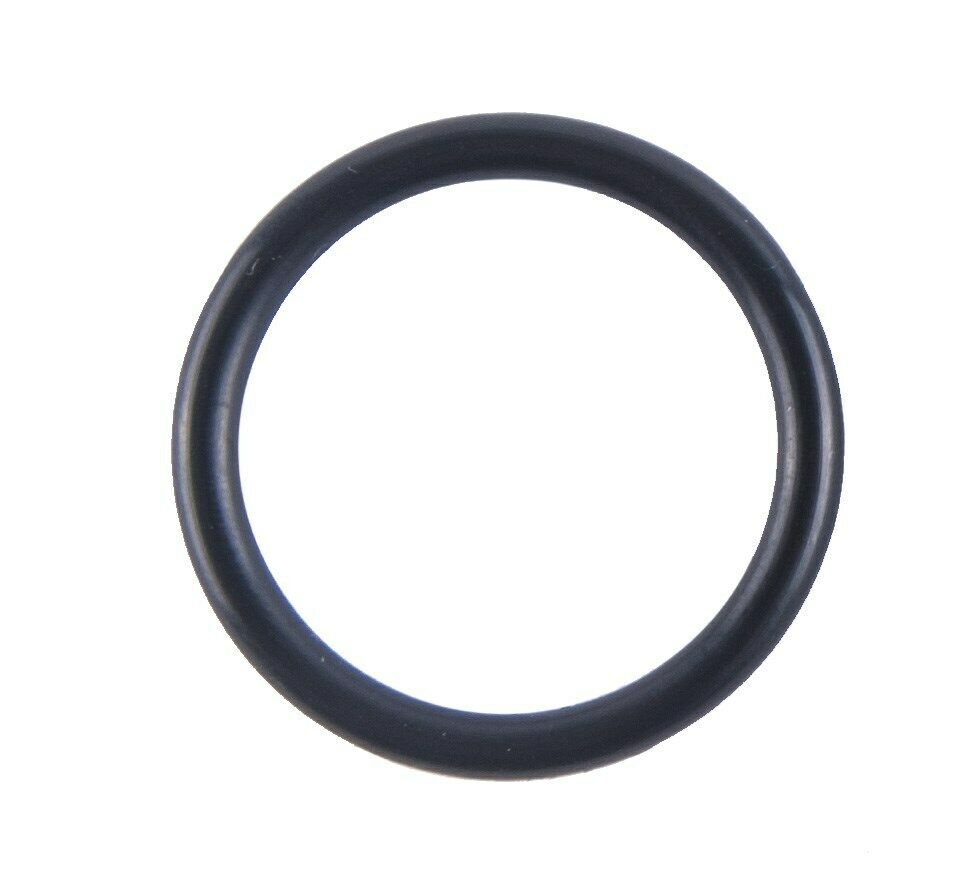 Honda Front Differential Seal Kit Trx 450