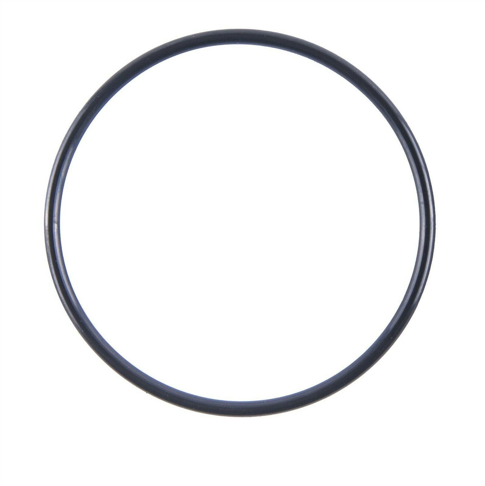 Honda Front Differential Seal Kit Trx 450