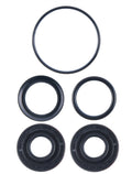 Honda Front Differential Seal Kit Trx 450