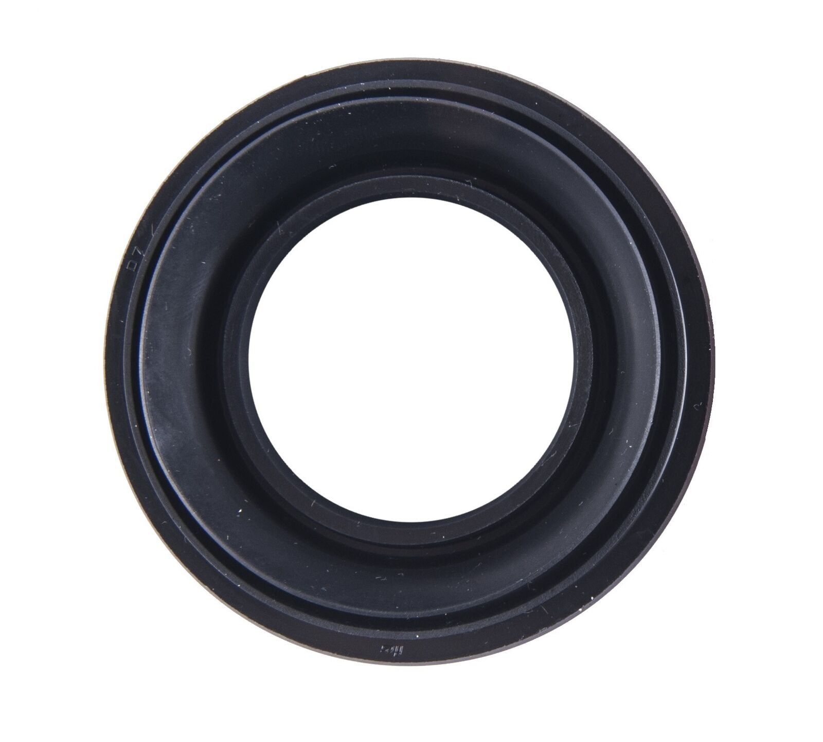 Honda Rear Differential Seal Kit Trx 500 Foreman Rubicon