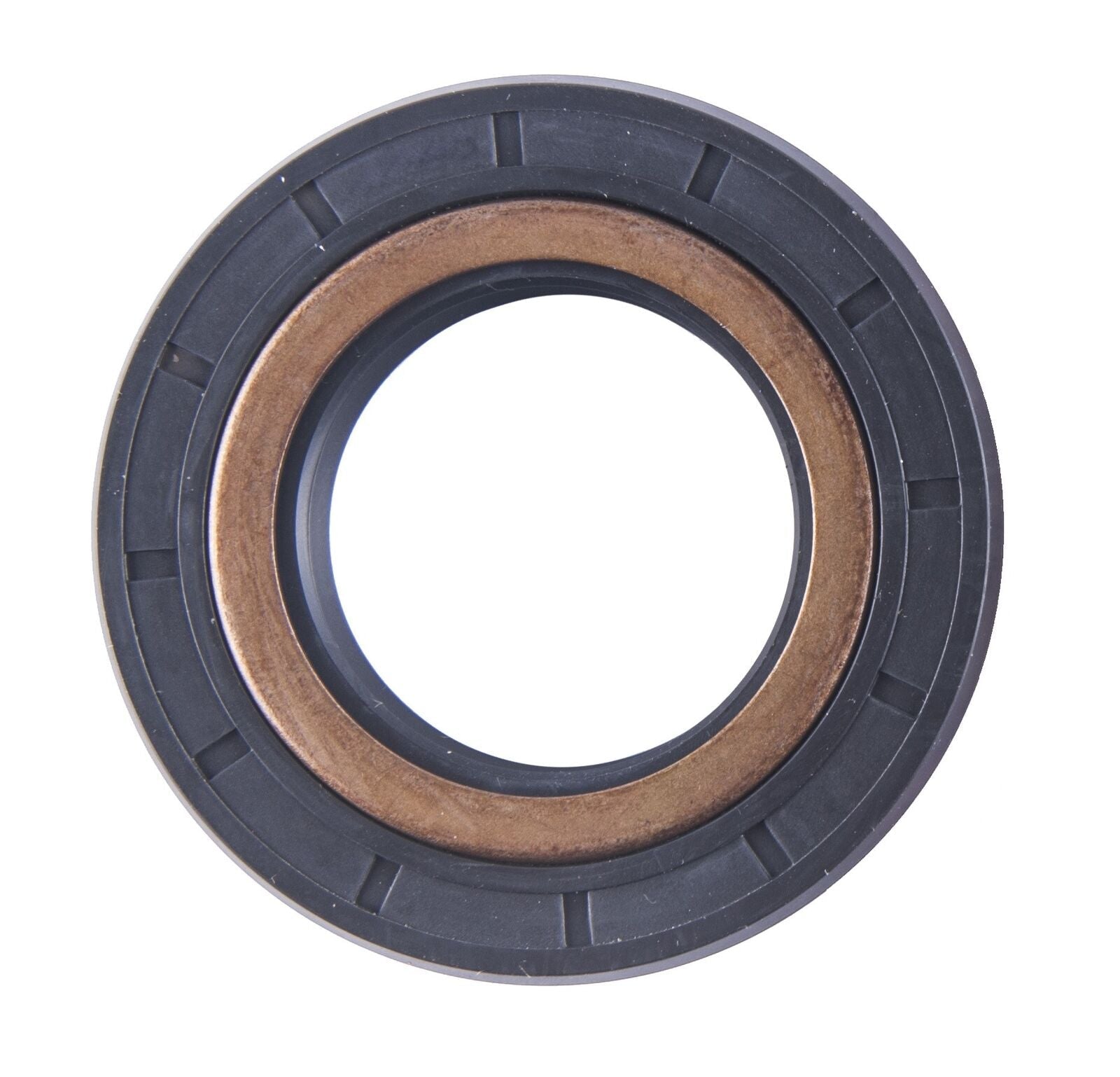 Honda Rear Differential Seal Kit Trx 420