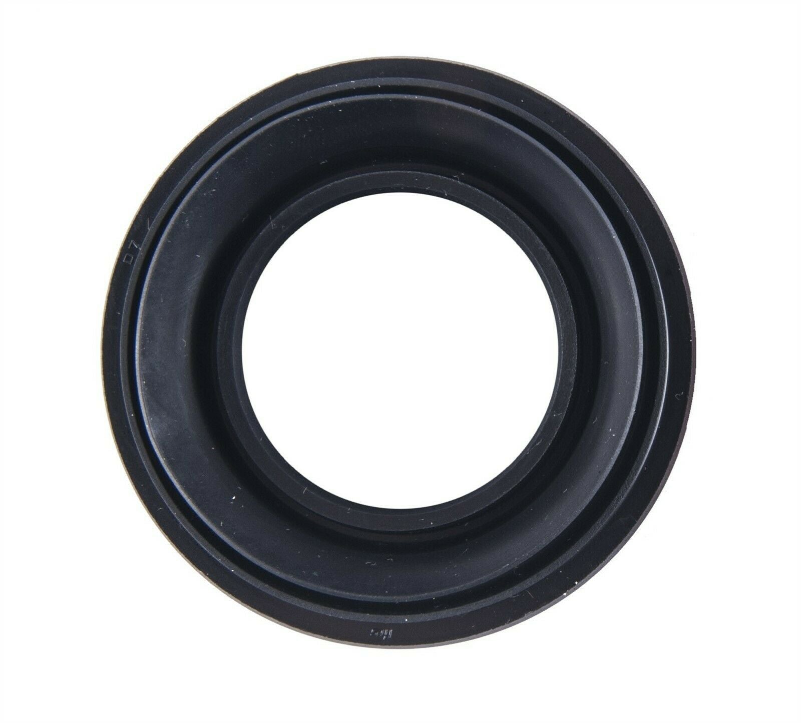 Honda Rear Differential Seal Kit Trx 400 / 450 / 500