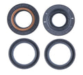 Honda Rear Differential Seal Kit TRX420 / 500 / 700